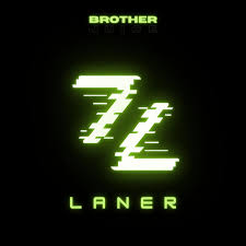 Warzone streamer zlaner, mucker has taken the. Zlaner Song By Brother Juice Spotify
