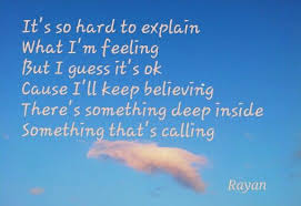 Pin On Sami Yusuf Maher Zain 333