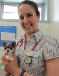 Throwback Thursday! This...