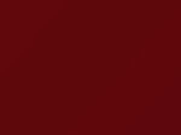 Image result for Tornado Red 1988 Audi