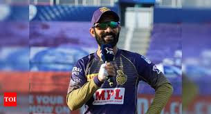 Young kolkata knight riders (kkr) pacer prasidh krishna is looking to be consistent this season, an aspect he feels is the biggest attribute a bowler can add to his arsenal. Kxip Vs Kkr Dinesh Karthik Lauds Sunil Narine Prasidh Krishna For Creating Pressure On Punjab Batsmen Cricket News Times Of India