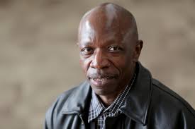 Clarence Moses-EL On $2 Million Compensation: 'It Makes Me Feel Like A Full  Person'