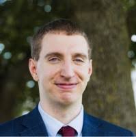 40+ "Isaac Zack" profiles