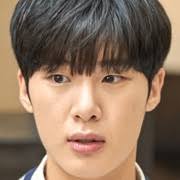 For the families living at sky castle, an exclusive residential community that's home to korea's elite, their children's success means everything. Sky Castle Asianwiki