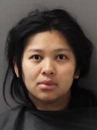 Mother stabs newborn son to death with metal letter opener