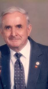 Gaston Champagne Obituary