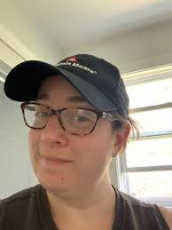 My third stop was Spring PJ shopping!!!