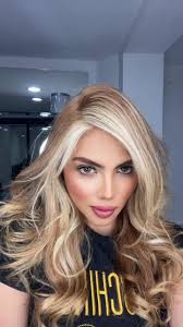 Carolina Muñoz Caida Video