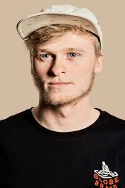 Charlie Wells Photography