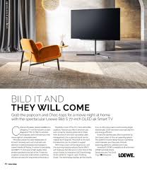You need a space reflective of your style, passions, and personality. Loewe Loewe Twitter