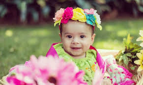 Die fachleute sagen, lesen laut zu babys sind so effektiv für ihre sprachverwendung und redegewandtheit. Hochzeit Mit Baby Das Ist Wichtig Hochzeit