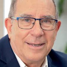 Premi Carlos Campillo i reconeixement a Olga Delgado