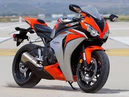 We've gathered more than 5 million images uploaded by our users and sorted them by the most popular ones. Sports Bikes Wallpapers Posted By Michelle Walker