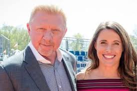 Jun 17, 2021 · jan jambon over vlaamse feestdag, zijn huwelijk en de kritiek: Nieuwe Vriendin Voor Boris Becker Gazet Van Antwerpen Mobile