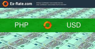 We have exciting news we are proud to launch our how to defi: Wie Viel Sind 1000000 Peso P Php In Usd Zum Heutigen Kurs