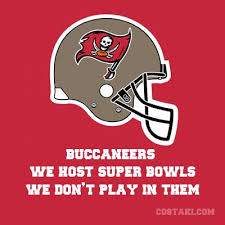 Pin On I Heart My Tb Bucs And Rays