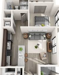 4 bedroom for rent greenville sc. Mc House Modern And Minimalist Interior Of A Summer House Modern Architecture V 2021 G Plan Malenkogo Doma Chertezhi Doma Plan Doma