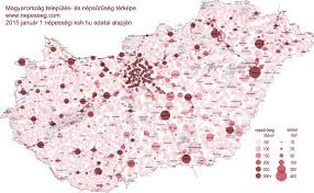magyarország népessége ksc.nasa.gov