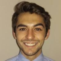 6 "Alejandro Canto" profiles