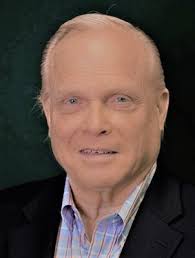 Richard Stephen Sumption Obituary