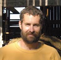 Knobb Hill Joinery » Michael J. Cuba