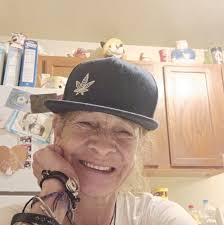 Ashley Ann Jesberger