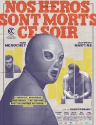 Great film, excellent channel thank you!!!. Jean Pierre Martins Filmography List Of Jean Pierre Martins Movies And Tv Shows Famousfix