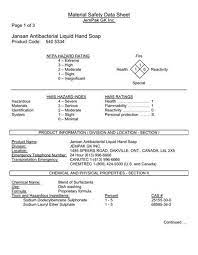 After sanitizing hands before a meal, cleaning off your. Artnaturals Hand Sanitizer Msds Sheet Artnaturals Hand Sanitizer Msds Sheet Amazon Com Purell Ethanol Solution Ltd Qty 3 Zeeno