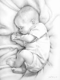 Baby pics is the app i've used for both pregnancies. Darin Ashby Art Fine Art Lithographs Special Delivery 5x7 Baby Drawing Pencil Drawings Bird Drawings