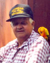 LaVern Utley Obituary