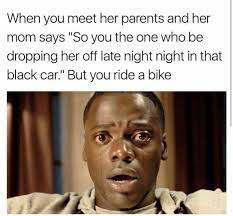 Meeting The Parents Meme Really Funny Really Funny Pictures Seriously Funny