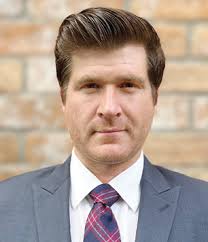 Louisiana School Employees' Retirement System