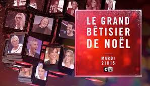Articles et vidéos sur le grand bêtisier de noël. Ce Soir Place Au Grand Betisier De Noel De C8 Video Stars Actu