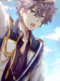 Pin By Keke On Boys Cute Anime Guys Anime Boy Anime