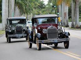 Vintage Cars Antique Cars Dream Cars Mercedes Old Vintage Cars