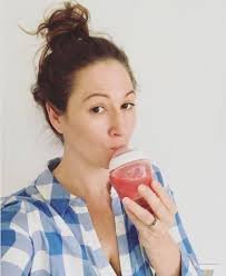 15 Mom Brain Photos That'll Make You Straight-Up Laugh Out Loud