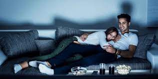 This year, valentine's day looks different. Top Upcoming Romantic Movies 2019 To Watch With Your Girlfriend Movie Tv Tech Geeks News