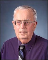 Donald A. Wolfel M.D. Obituary November 3, 2023