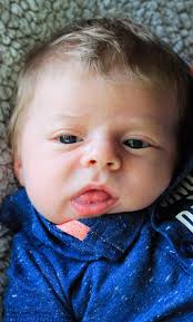 Jessica Pothier Photography