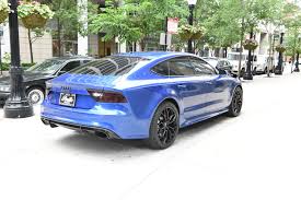 Image result for Cobalt Blue 2015 Audi
