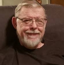 Horace Brock avis de décès