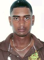 Elizabeth Styles U19 50 over cricket...Rahaman 96* & 4-24, Subhan 6-17,  Austin 5-1 stand out in latest play