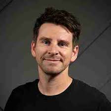 Durham Centre for Academic Development