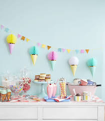 Look up a cilantro lime dressing and be sure to have all the salsa and toppings a guest could want. First Birthday Party Themes Party Ideas For Boys And Girls
