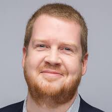 Equitable Bank CIO leaves to join winemaking industry