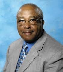 Jessie Coleman Obituary (2019)