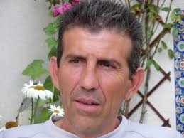 Thierry BALOSSIER (GRANDPUITS BAILLY CARROIS)