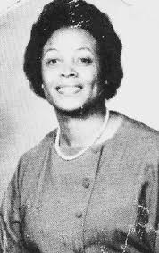 Helen Jean Sutton (1940-1994)