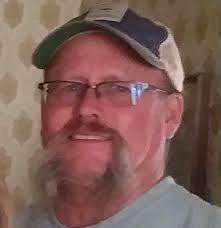 John F. "Jack" Sheridan Obituary April 20, 2021