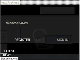 The latest tweets from skidrowreloaded (@skidrowreloade1). Top 50 Similar Websites Like Skidrowgames Com And Alternatives